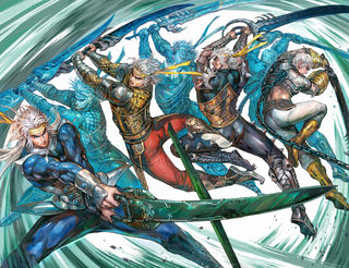 斗罗大陆的作者是谁